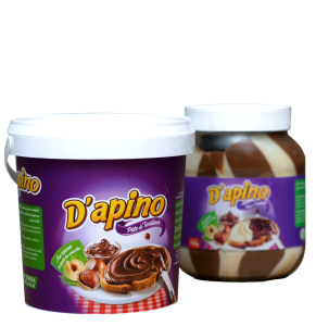 d apino-pate-tartiner-maroc