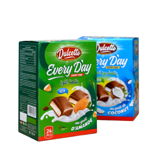 every-day-dulcetto-barre-chocolat-maroc