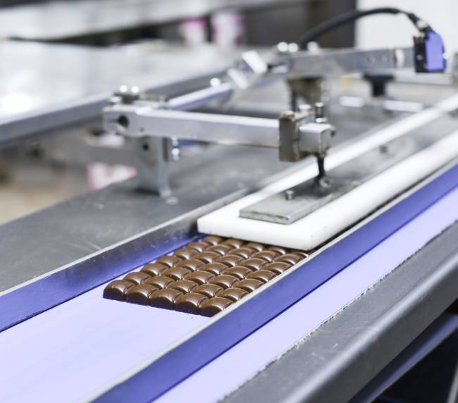 production-chocolat-maroc-8826