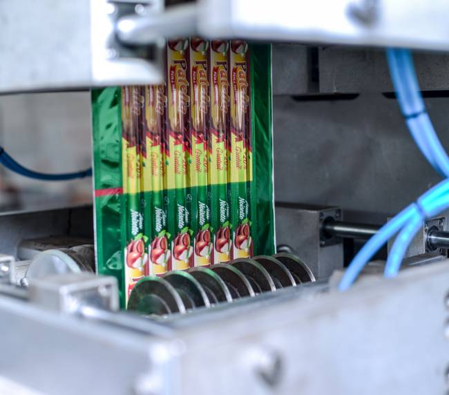 production-chocolat-maroc-8860