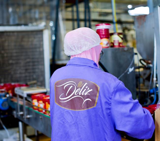 production chocolat maroc-8897