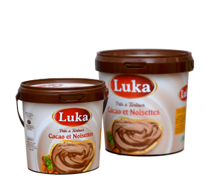 produits-soustraités-8882
