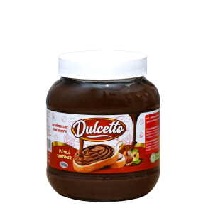produits-soustraités-8884-dulcetto-700g-pate-a-tartiner