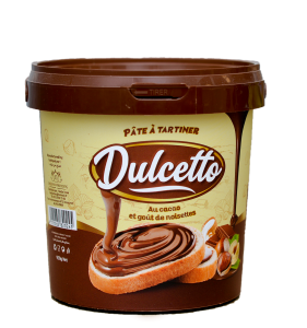 produits soustraités-8884 dulcetto pate a tartiner