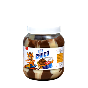 vita-choco-maroc