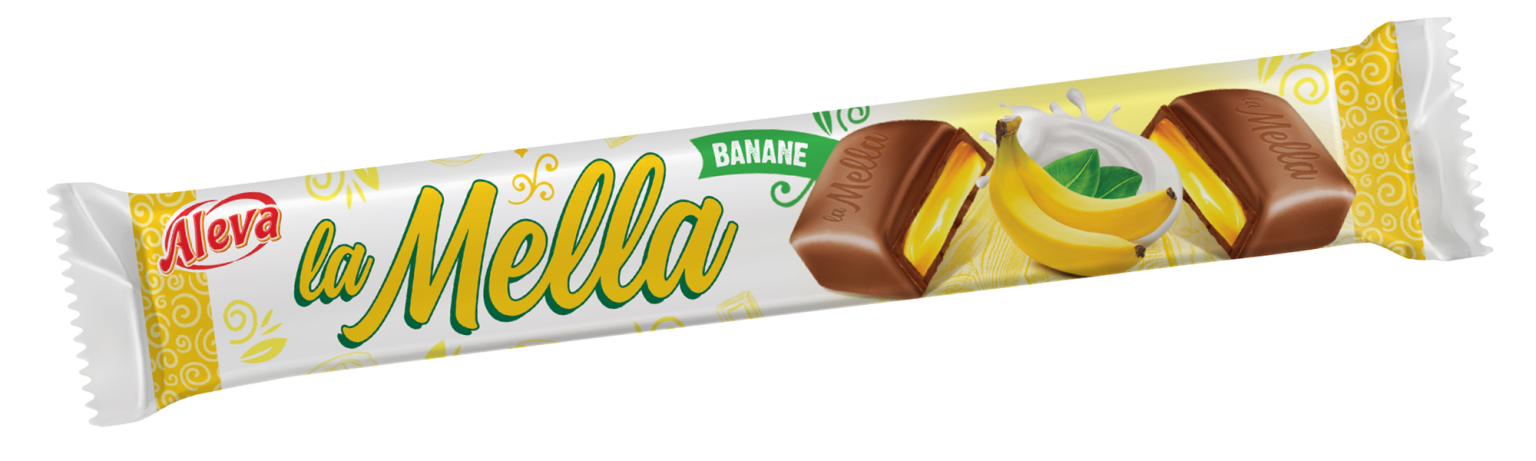 lamella barre végécao fourée2