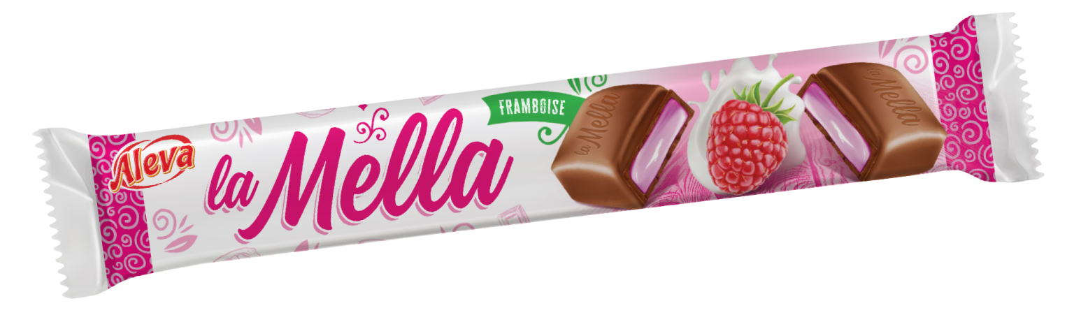 lamella barre végécao fourée5