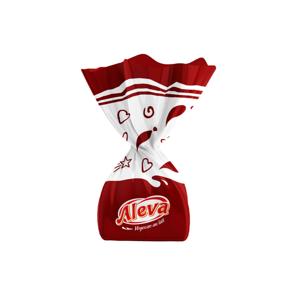 twist-mockup-aleva-Amende