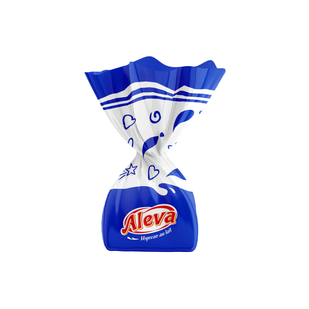 twist-mockup-aleva-Coco