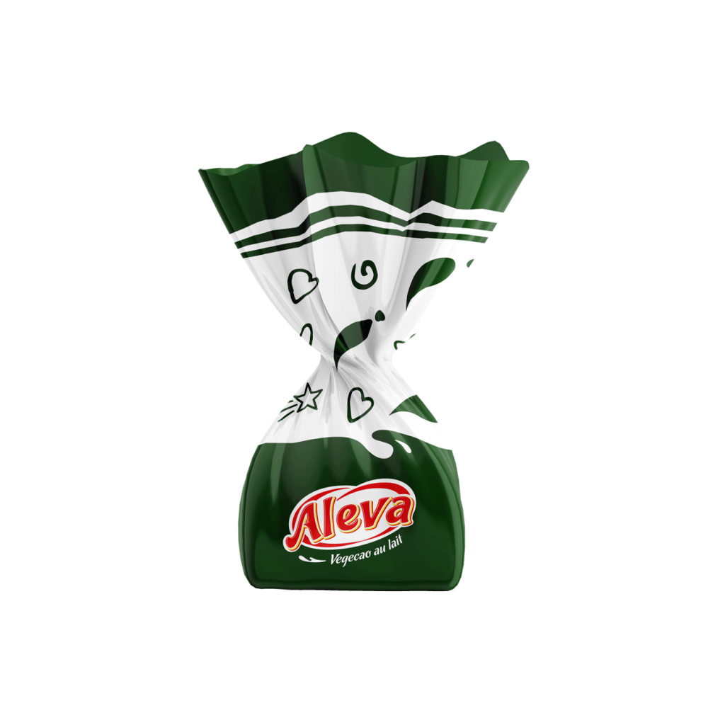 twist-mockup-aleva-MENTHE