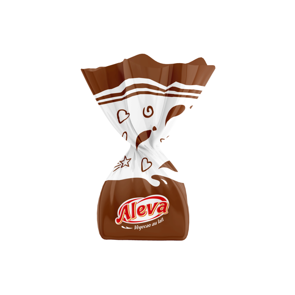 twist-mockup-aleva-cappuccino