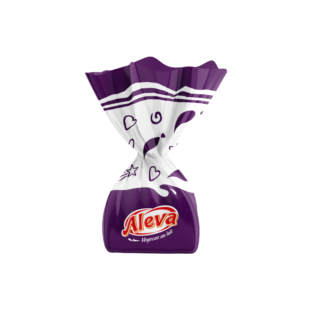 twist-mockup-aleva-mauve