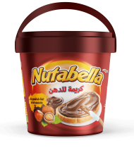 Nutabella seau Noisette Mockup-min Nutabella seau Noisette Mockup-min