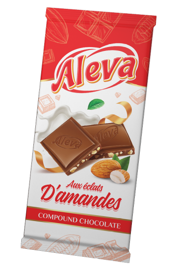 aleva web qualité
