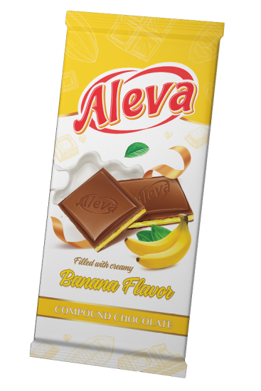 aleva web qualité2