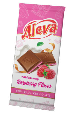 aleva web qualité3 aleva web qualité3