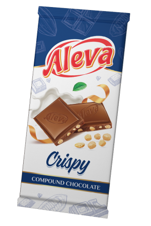 aleva web qualité4 aleva web qualité4