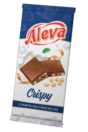 aleva web qualité4