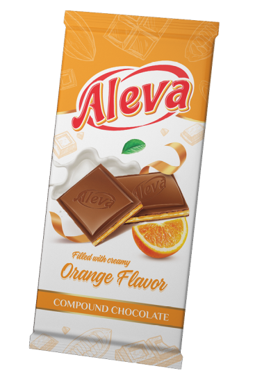 aleva web qualité5