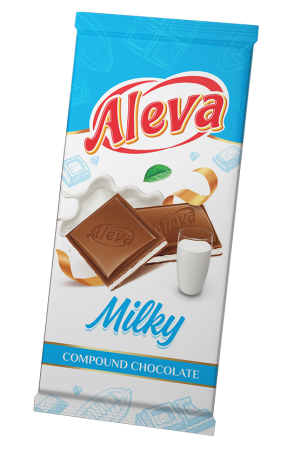 aleva web qualité6 aleva web qualité6