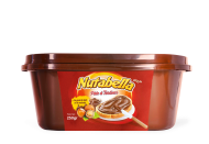 nutabella-250g-boite-detourée nutabella-250g-boite-detourée