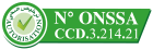 onssa deliz food ccd