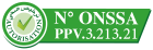 onssa deliz food ppv