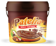 patelia bucket final web patelia bucket final web