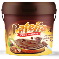 patelia bucket final web patelia bucket final web