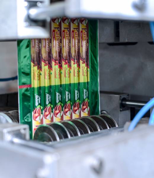 production-chocolat-maroc-8860 production-chocolat-maroc-8860